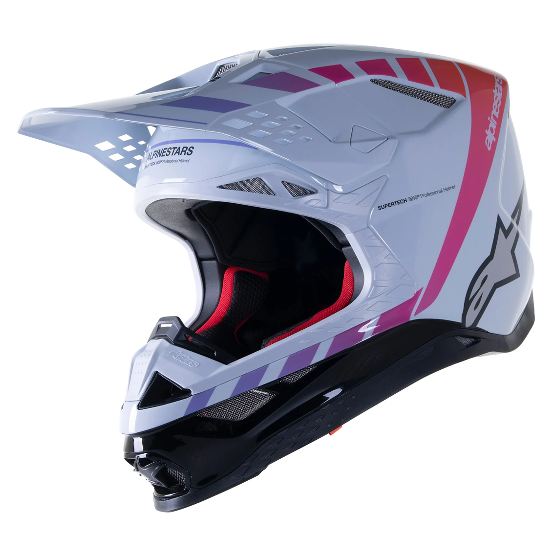 LIMITED EDITION SUPERTECH M10 DAYTONA 23 HELMET %281%29 0.PNG?VersionId=91CQagccMUKzgWjJ dyN.5Q4NOe
